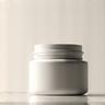 Private label product mockup
